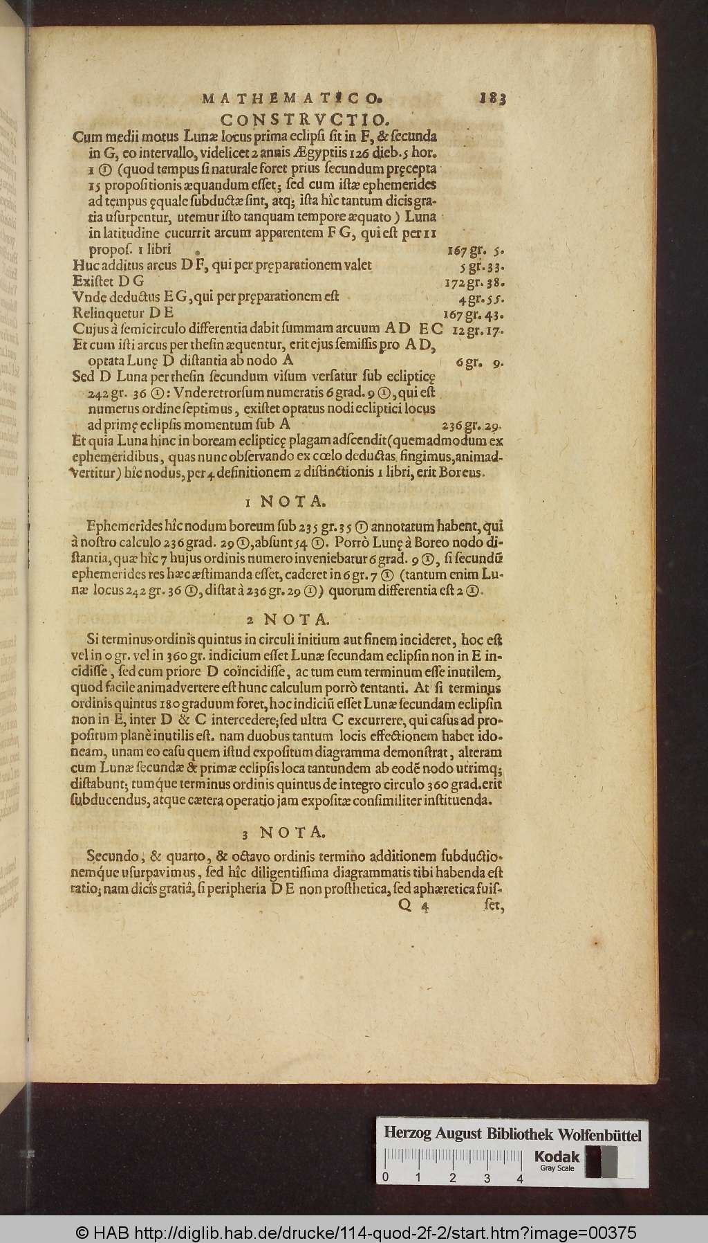 http://diglib.hab.de/drucke/114-quod-2f-2/00375.jpg