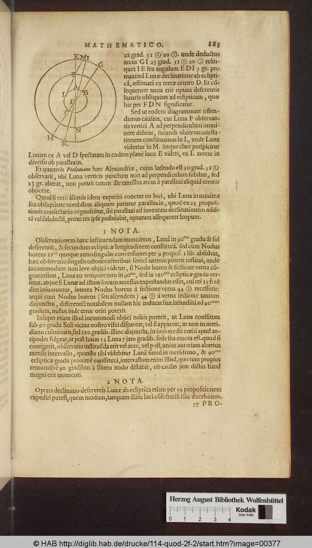 http://diglib.hab.de/drucke/114-quod-2f-2/00377.jpg