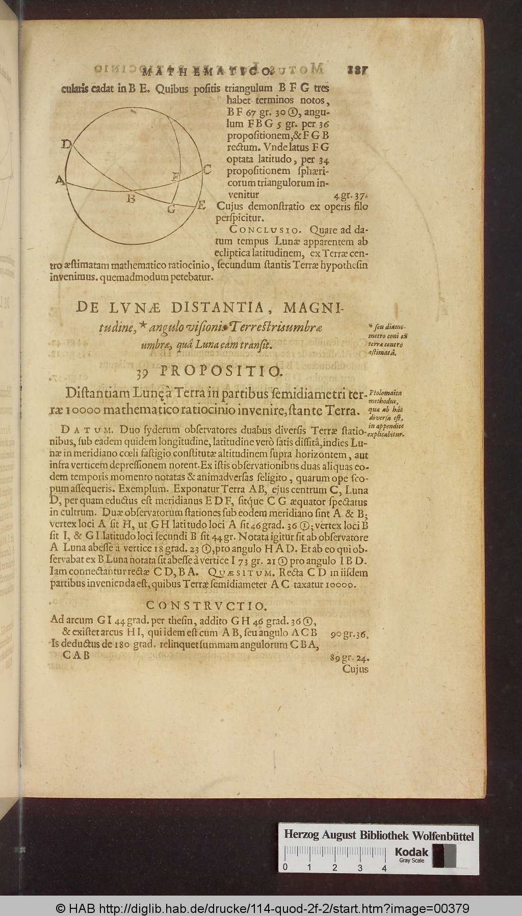 http://diglib.hab.de/drucke/114-quod-2f-2/00379.jpg