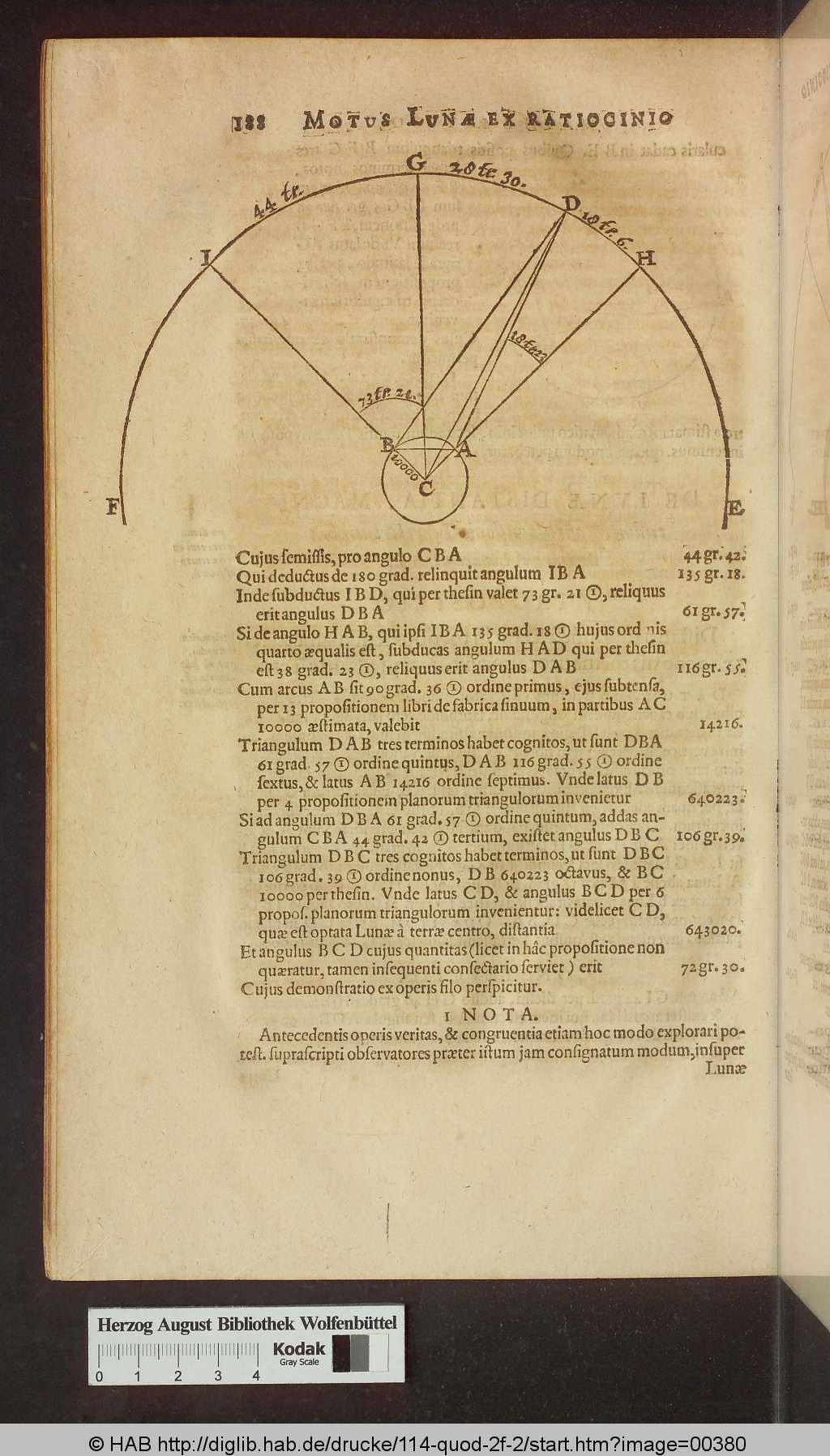 http://diglib.hab.de/drucke/114-quod-2f-2/00380.jpg