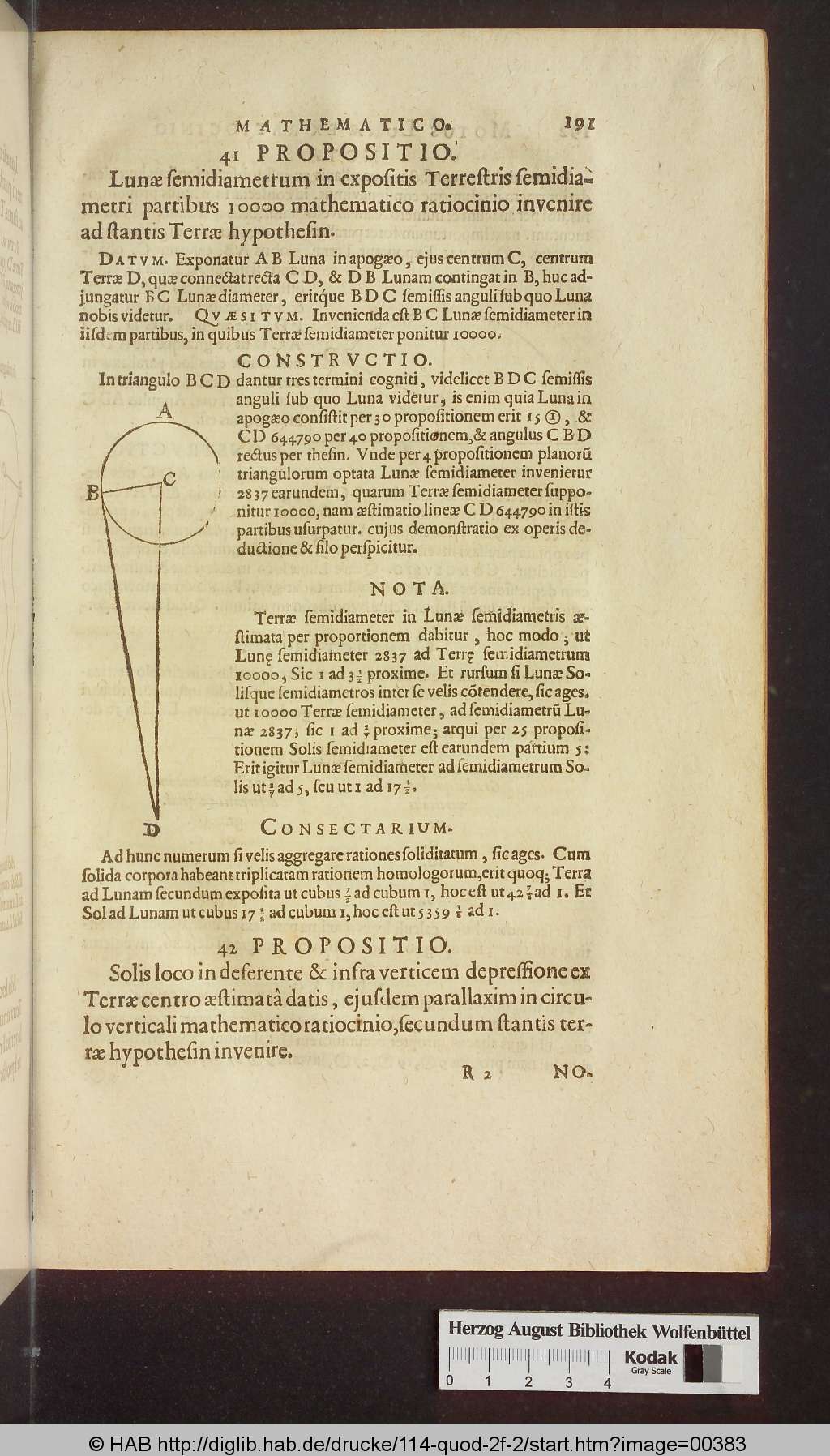 http://diglib.hab.de/drucke/114-quod-2f-2/00383.jpg