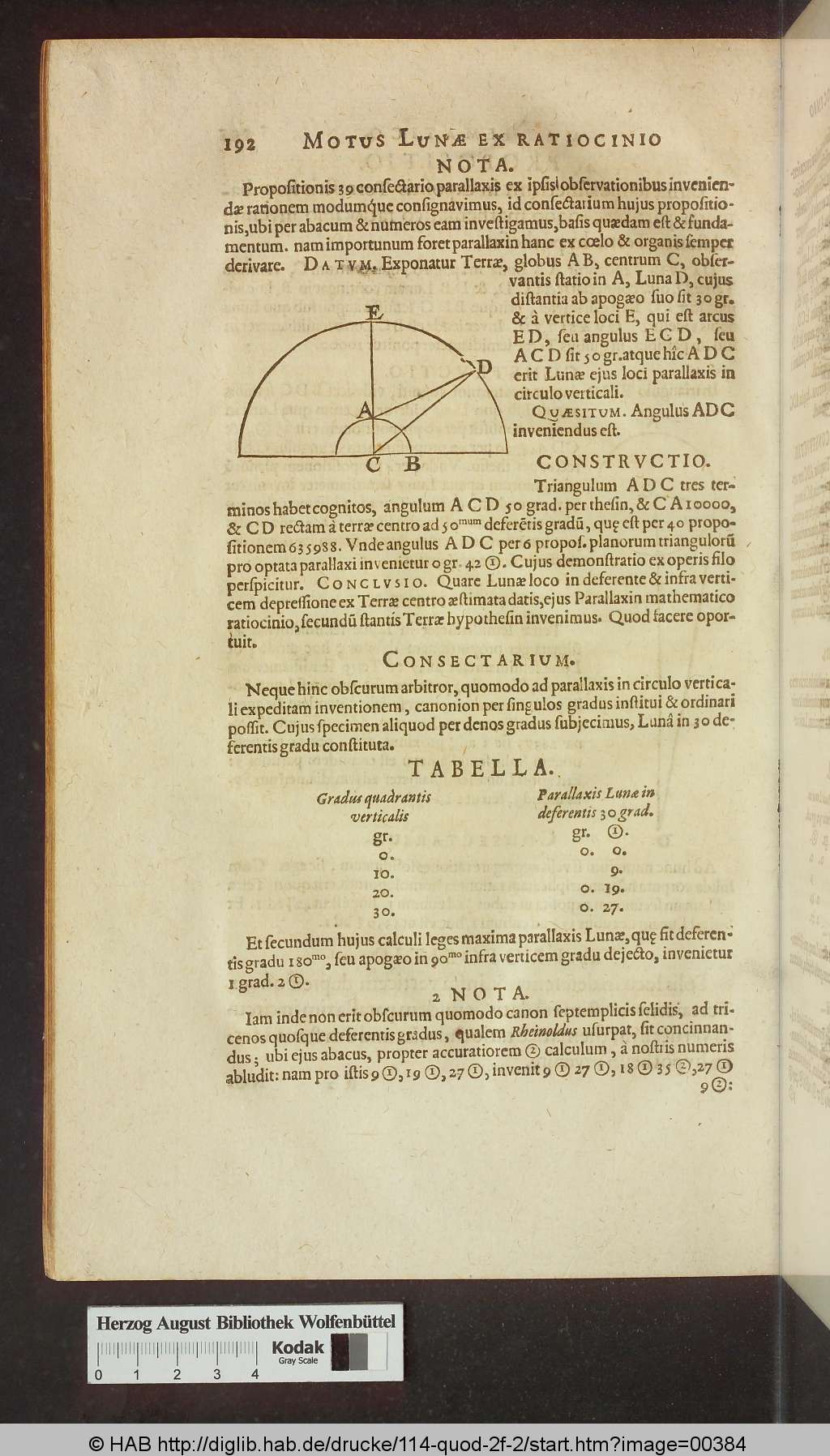 http://diglib.hab.de/drucke/114-quod-2f-2/00384.jpg