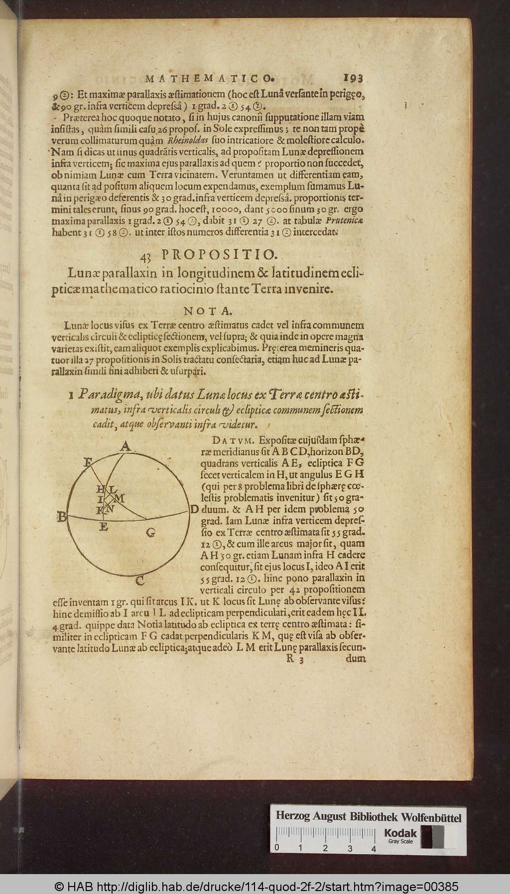 http://diglib.hab.de/drucke/114-quod-2f-2/00385.jpg