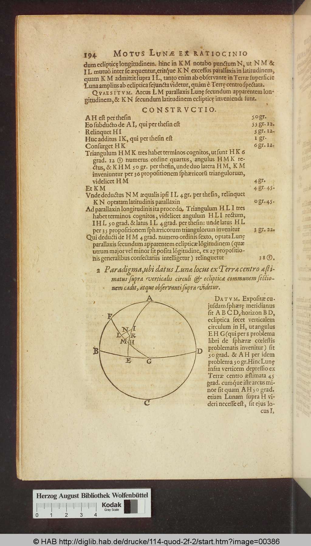http://diglib.hab.de/drucke/114-quod-2f-2/00386.jpg