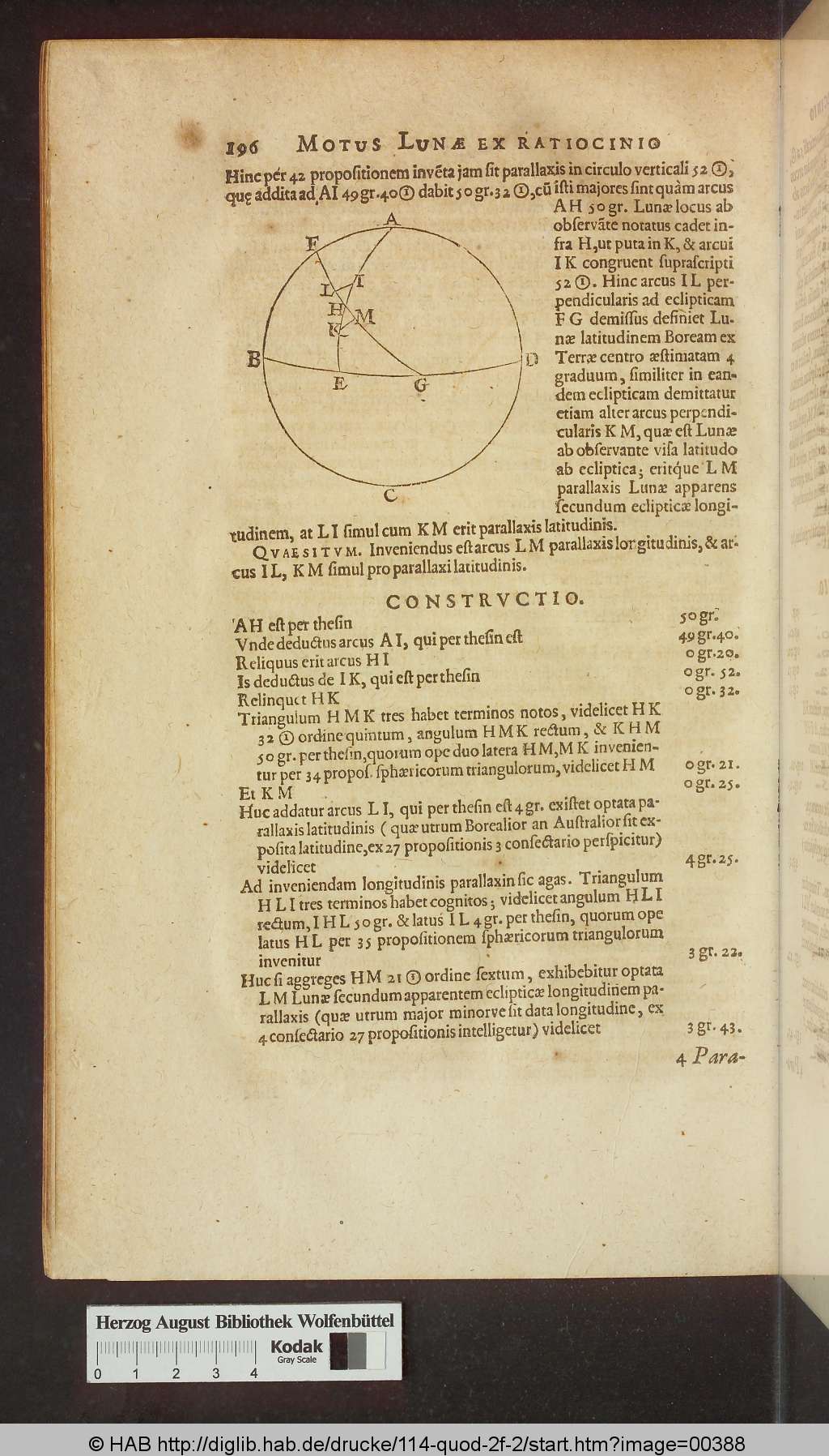 http://diglib.hab.de/drucke/114-quod-2f-2/00388.jpg