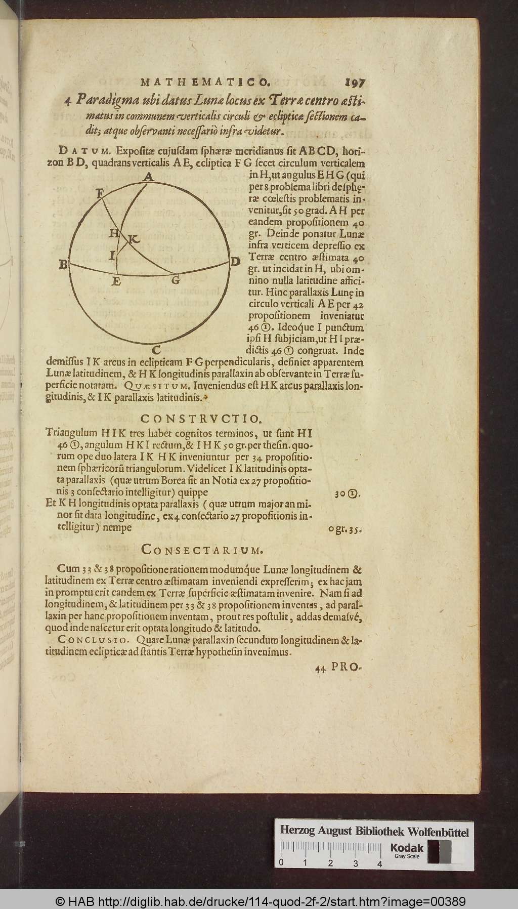 http://diglib.hab.de/drucke/114-quod-2f-2/00389.jpg