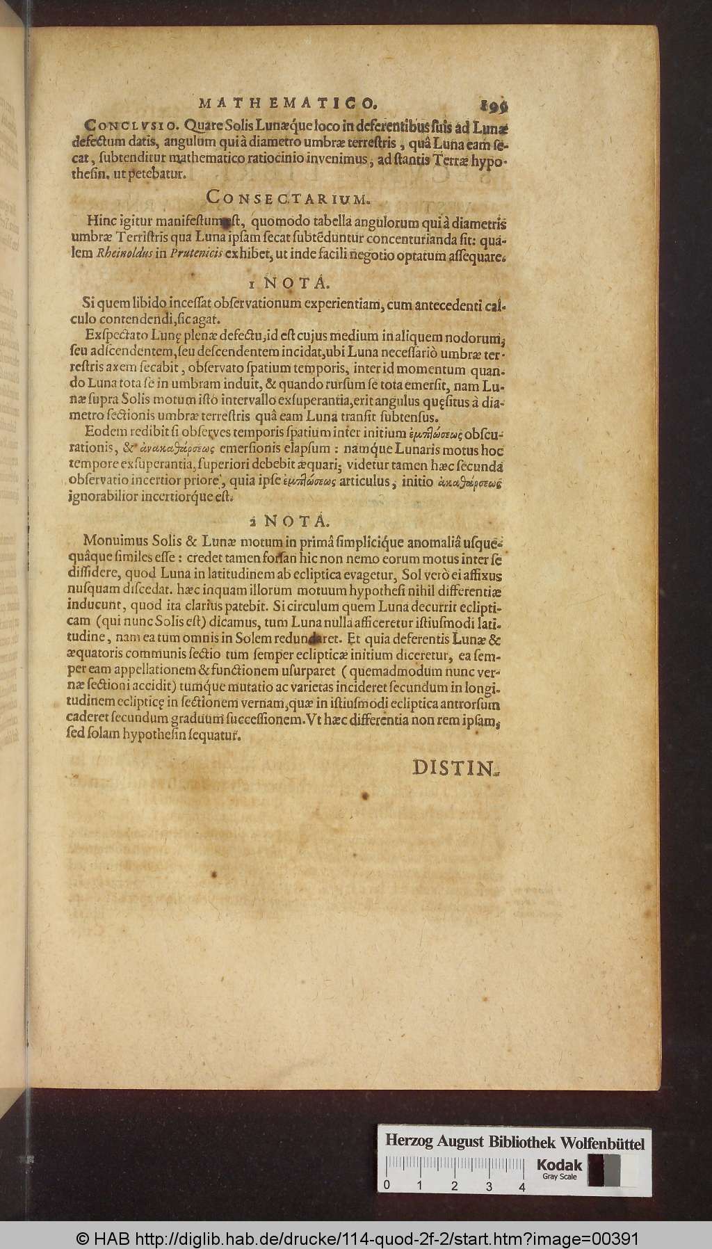 http://diglib.hab.de/drucke/114-quod-2f-2/00391.jpg