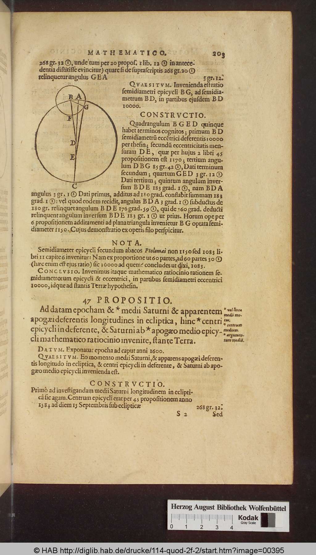 http://diglib.hab.de/drucke/114-quod-2f-2/00395.jpg