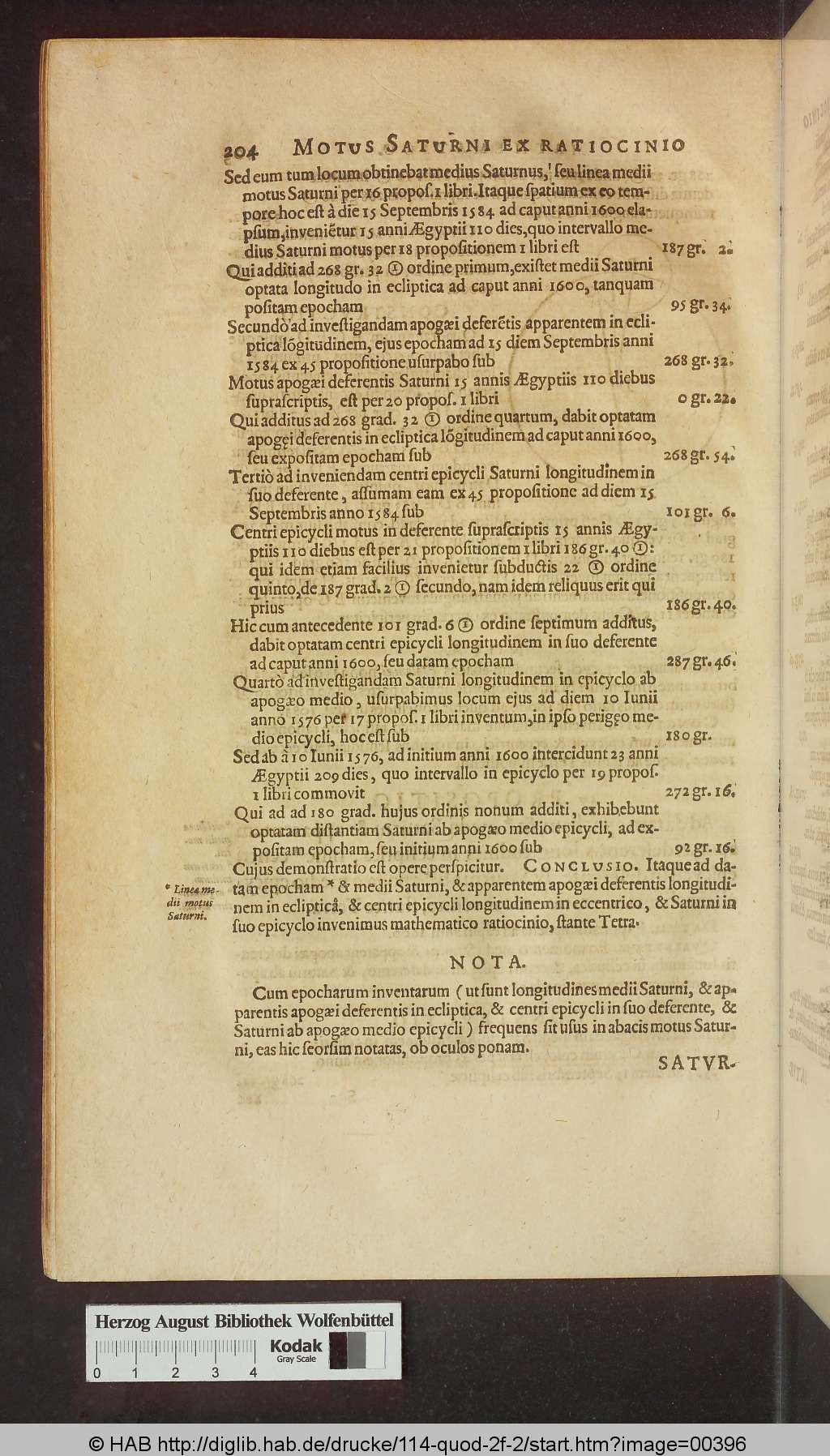 http://diglib.hab.de/drucke/114-quod-2f-2/00396.jpg