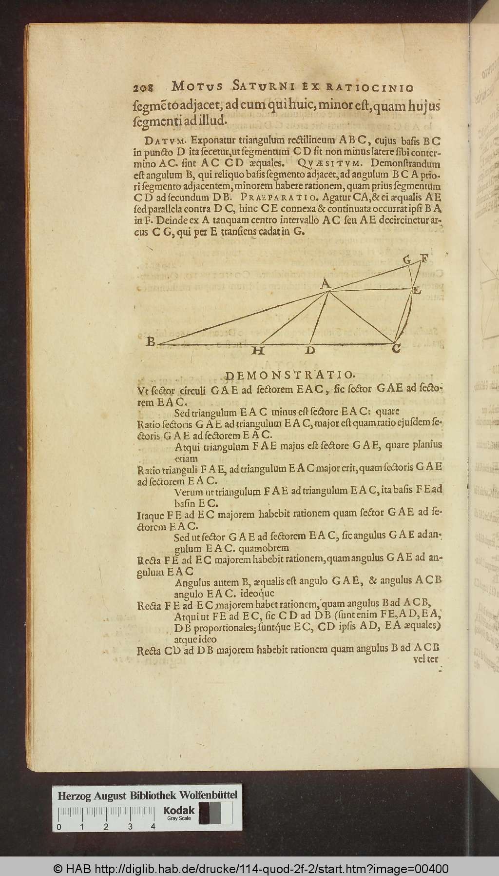 http://diglib.hab.de/drucke/114-quod-2f-2/00400.jpg