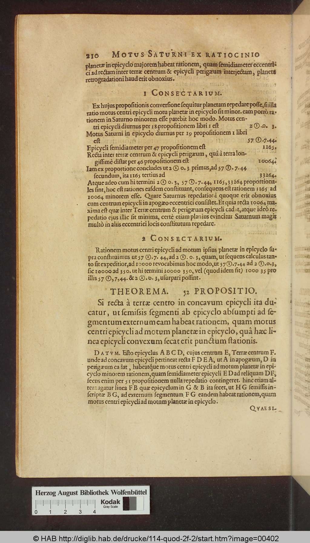 http://diglib.hab.de/drucke/114-quod-2f-2/00402.jpg