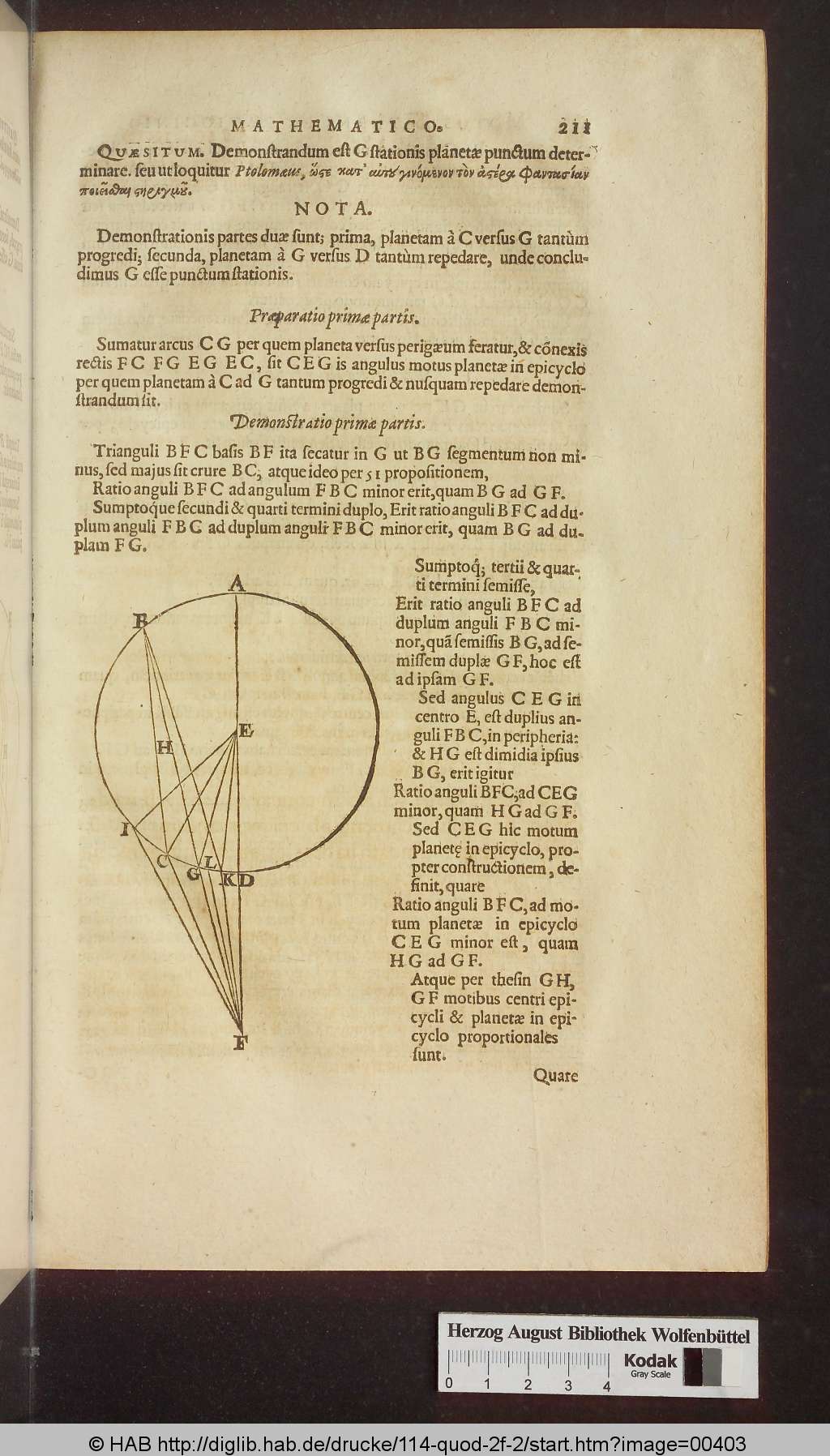 http://diglib.hab.de/drucke/114-quod-2f-2/00403.jpg