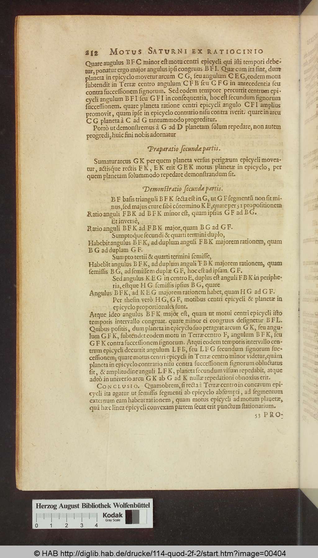 http://diglib.hab.de/drucke/114-quod-2f-2/00404.jpg