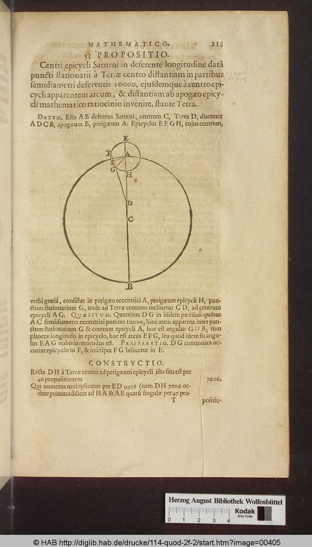 http://diglib.hab.de/drucke/114-quod-2f-2/00405.jpg