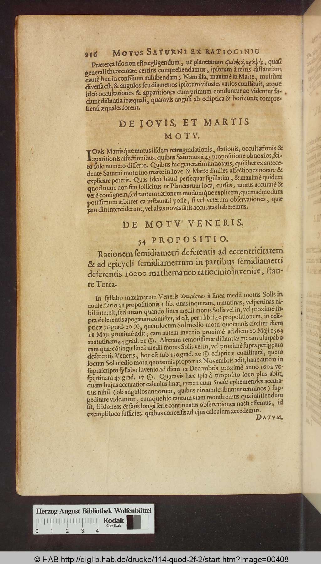 http://diglib.hab.de/drucke/114-quod-2f-2/00408.jpg