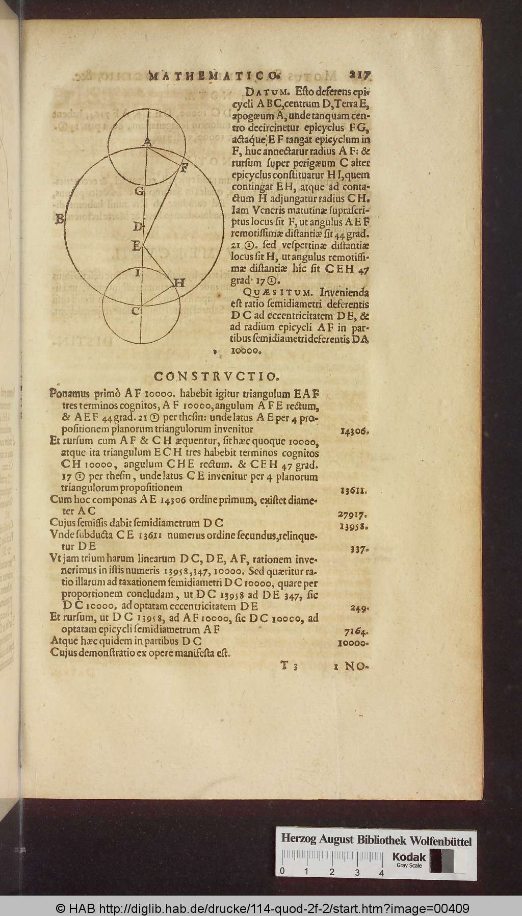 http://diglib.hab.de/drucke/114-quod-2f-2/00409.jpg