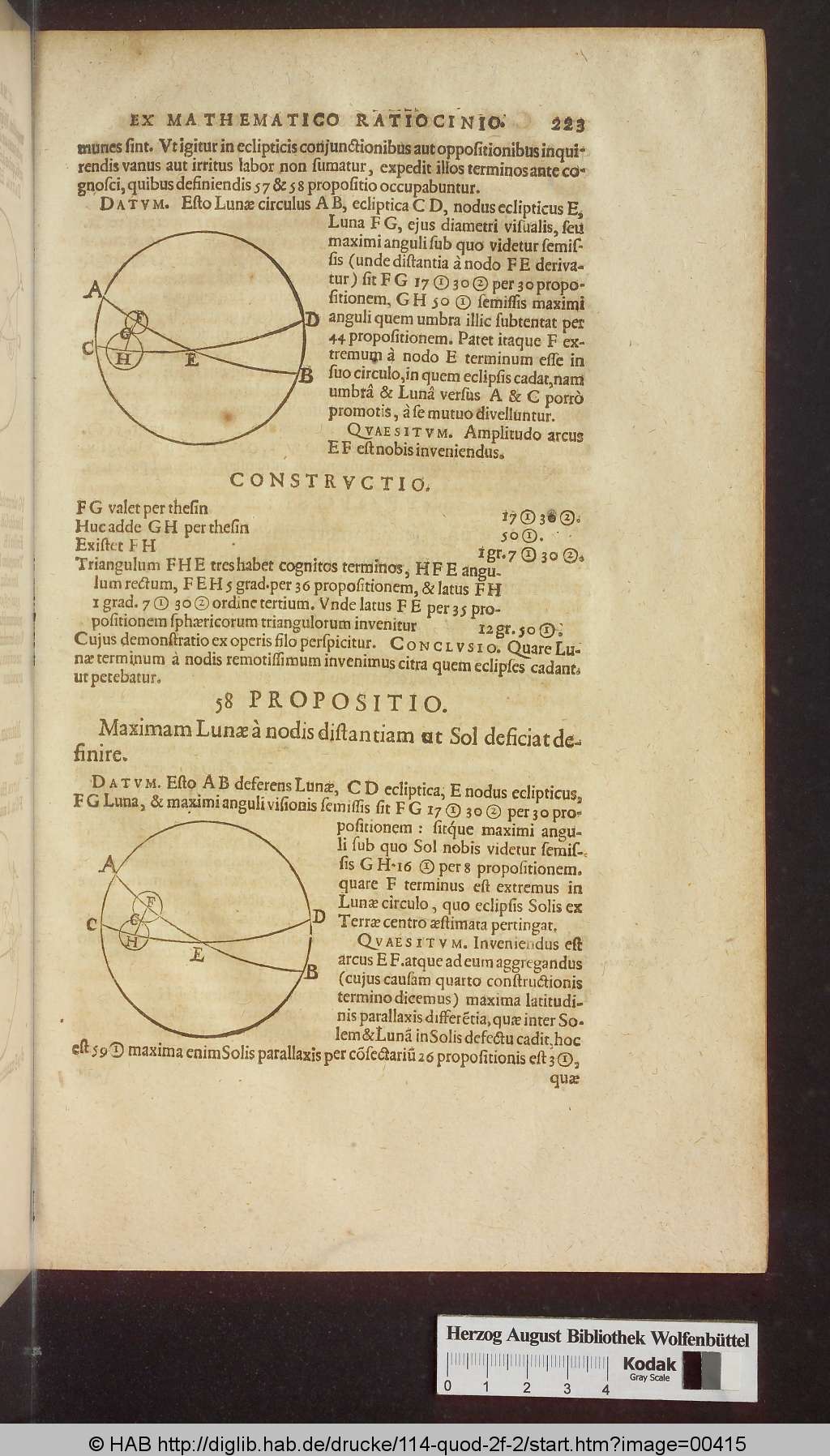 http://diglib.hab.de/drucke/114-quod-2f-2/00415.jpg