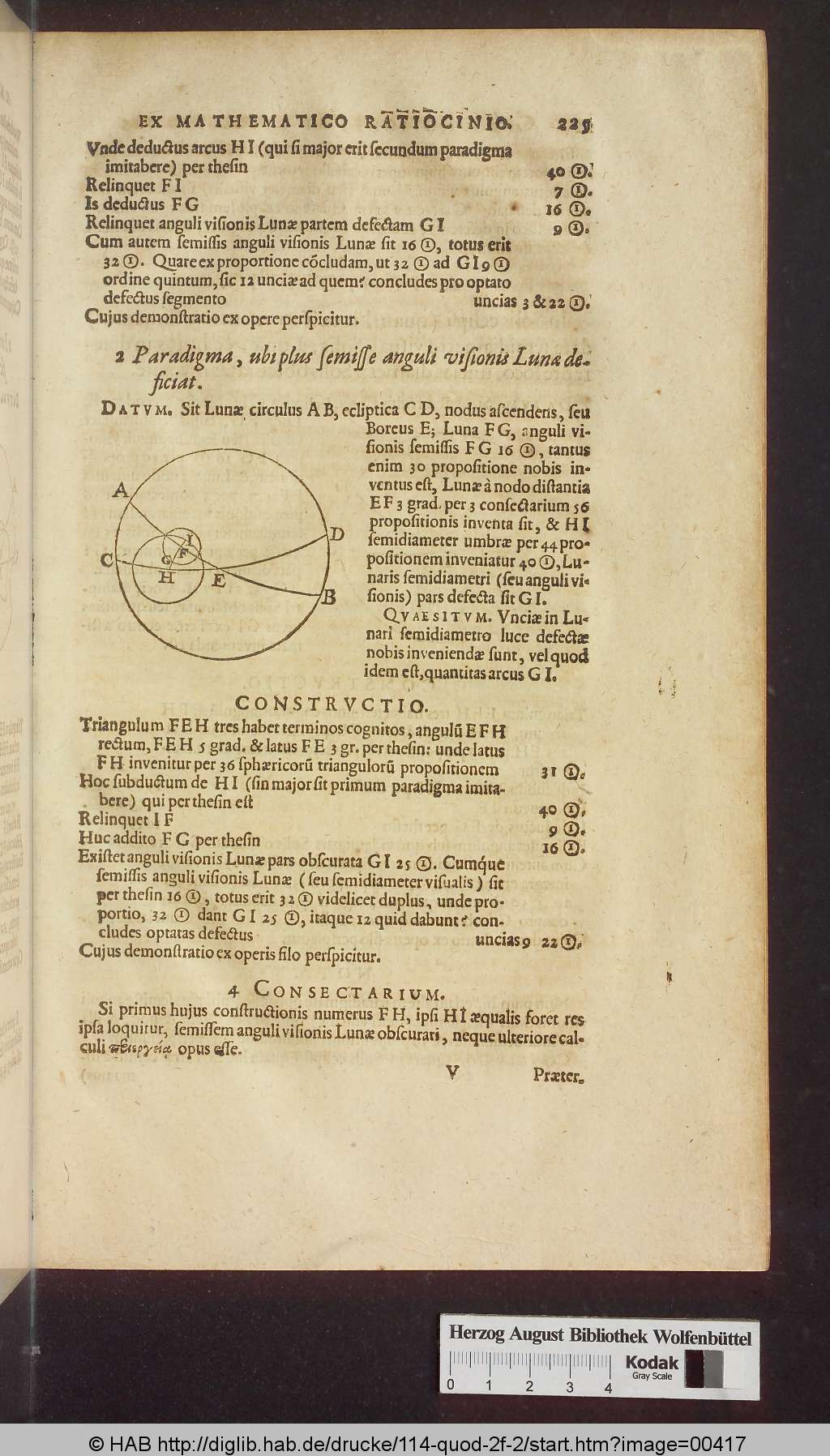 http://diglib.hab.de/drucke/114-quod-2f-2/00417.jpg
