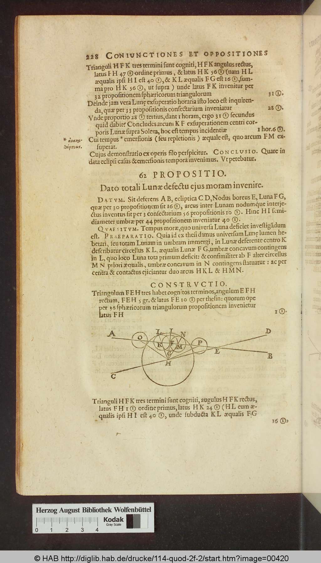 http://diglib.hab.de/drucke/114-quod-2f-2/00420.jpg