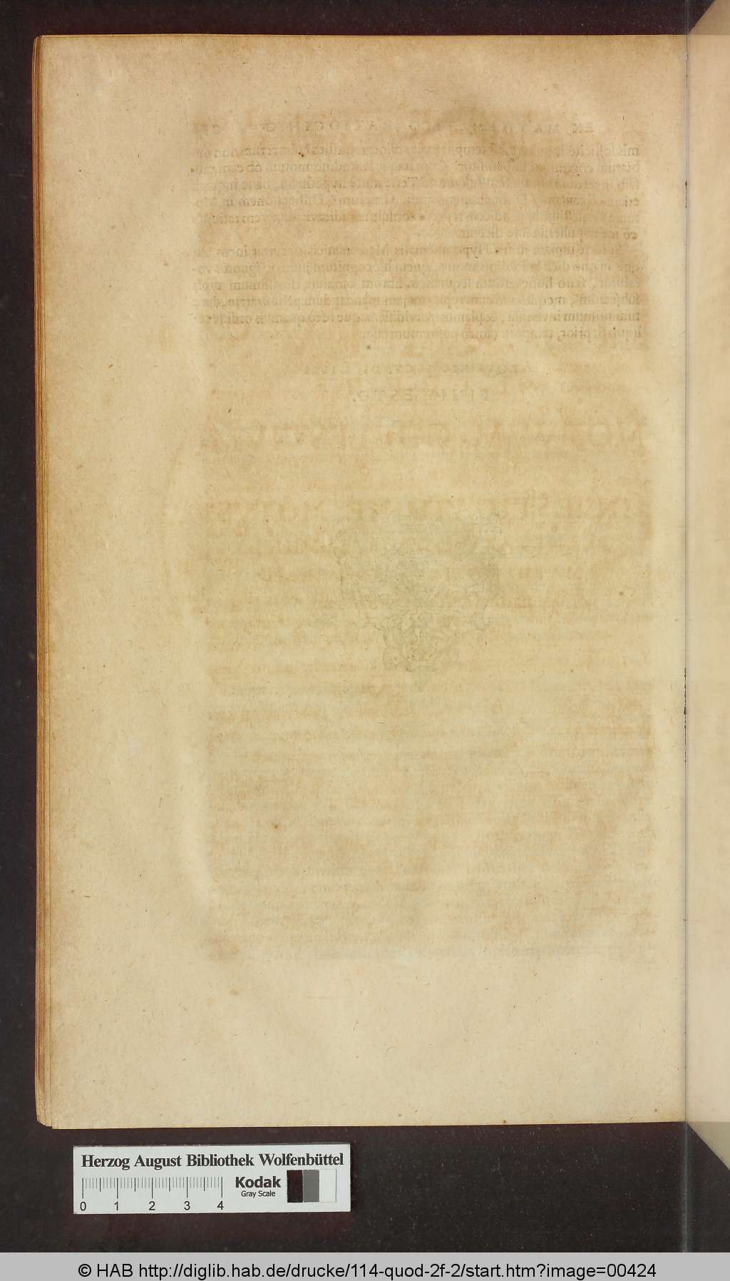 http://diglib.hab.de/drucke/114-quod-2f-2/00424.jpg