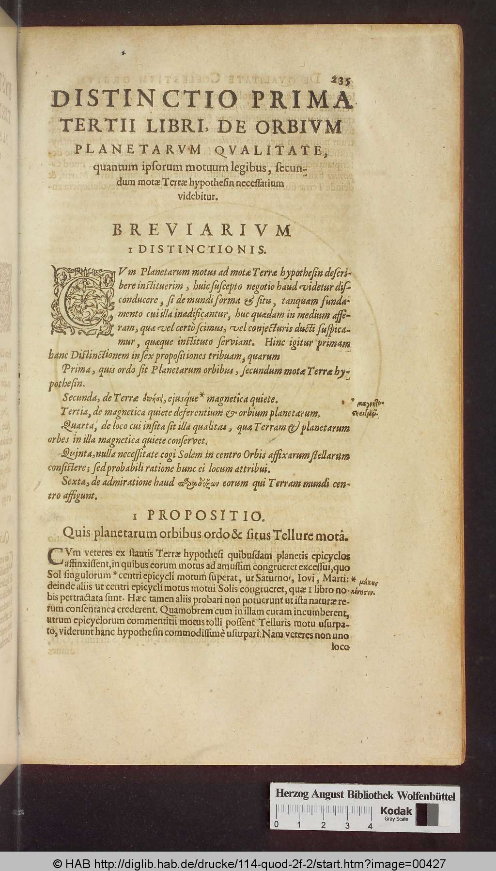 http://diglib.hab.de/drucke/114-quod-2f-2/00427.jpg