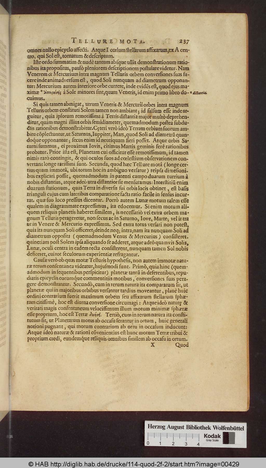 http://diglib.hab.de/drucke/114-quod-2f-2/00429.jpg