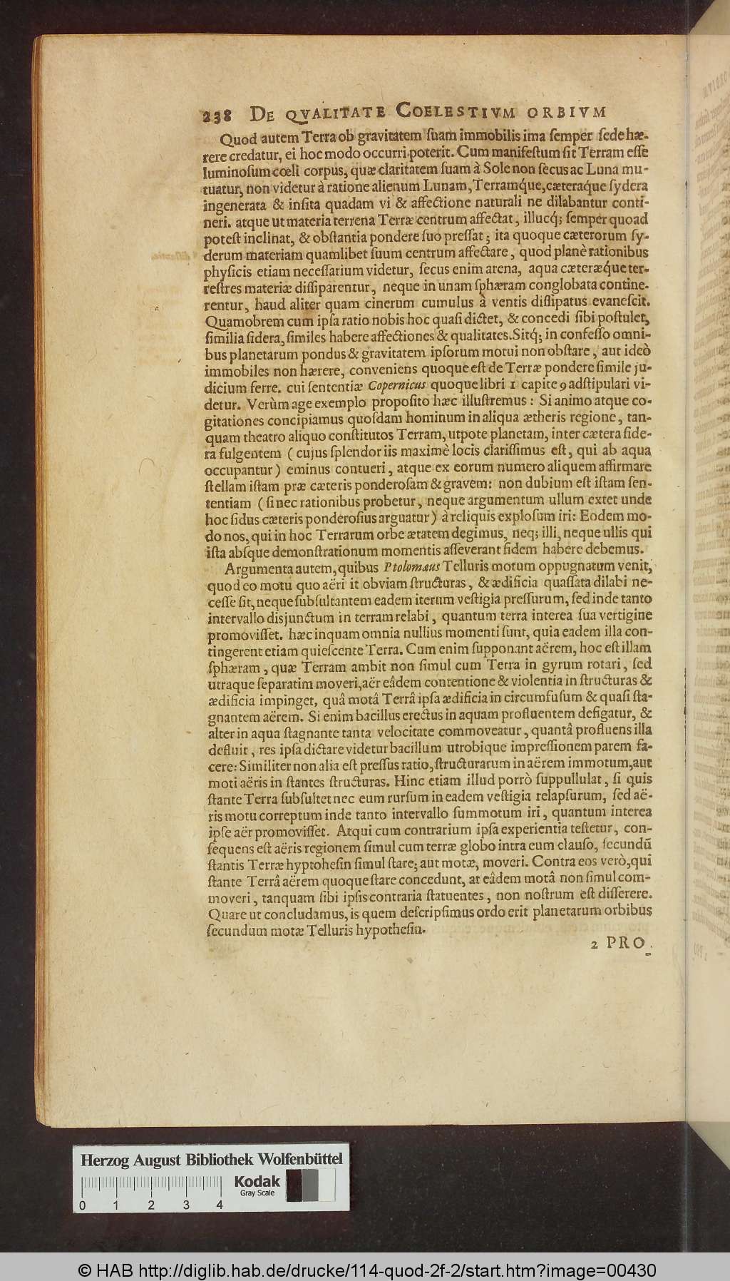 http://diglib.hab.de/drucke/114-quod-2f-2/00430.jpg