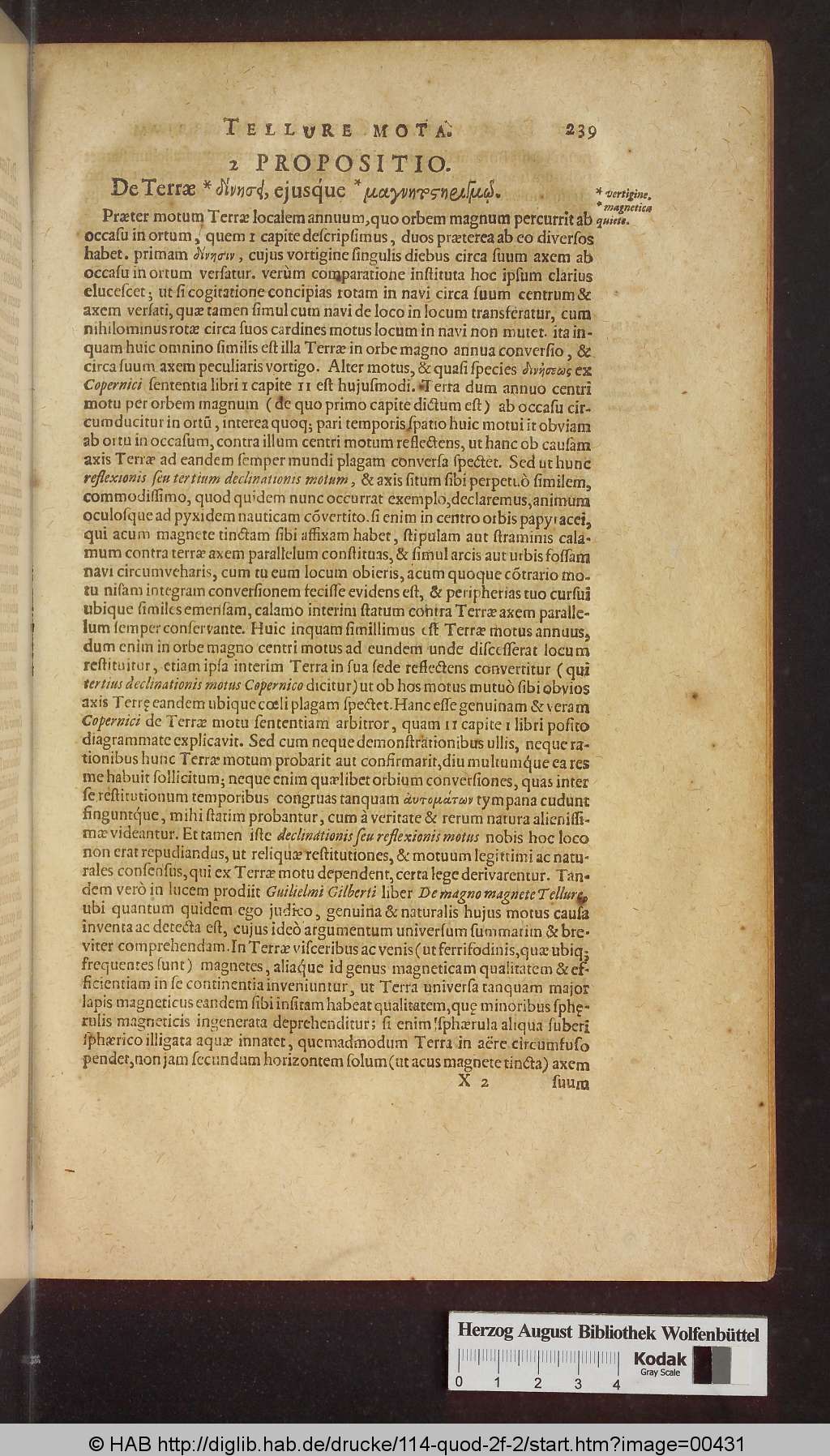 http://diglib.hab.de/drucke/114-quod-2f-2/00431.jpg
