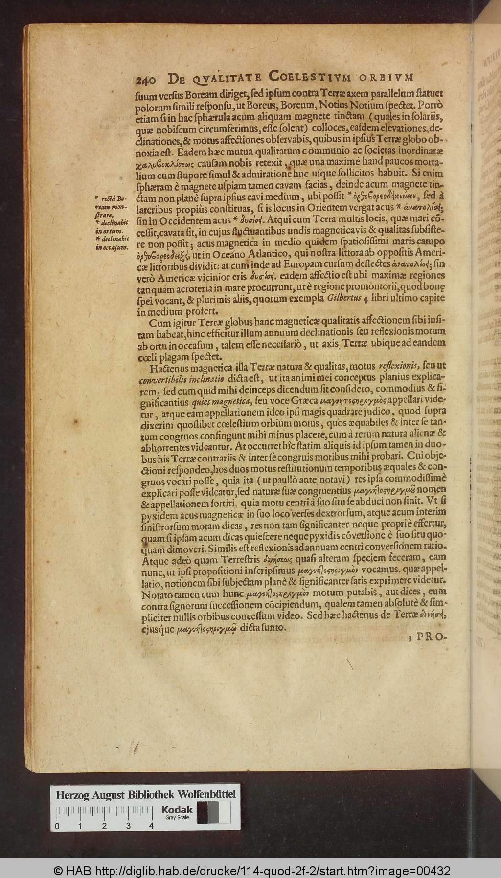 http://diglib.hab.de/drucke/114-quod-2f-2/00432.jpg