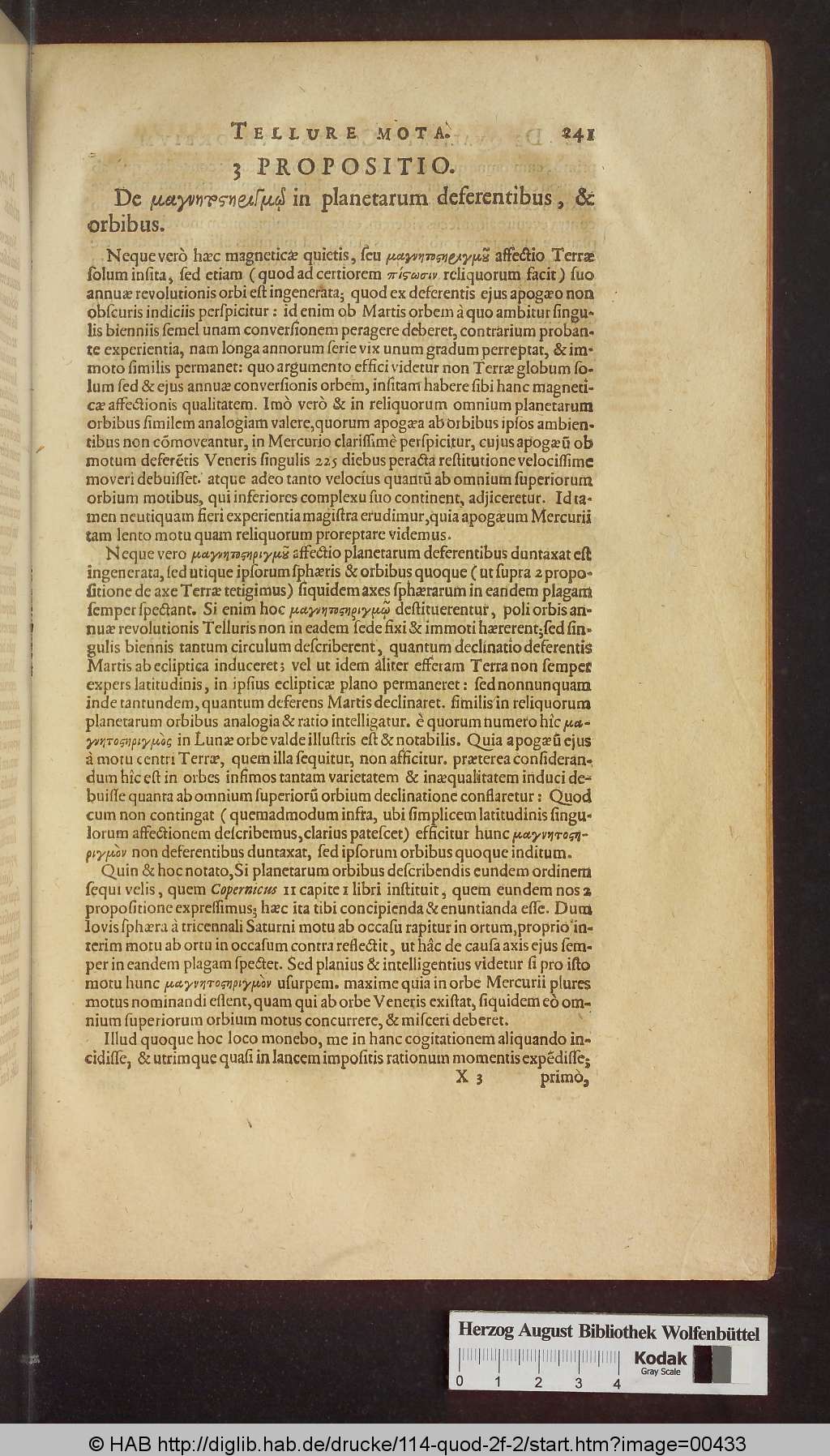 http://diglib.hab.de/drucke/114-quod-2f-2/00433.jpg