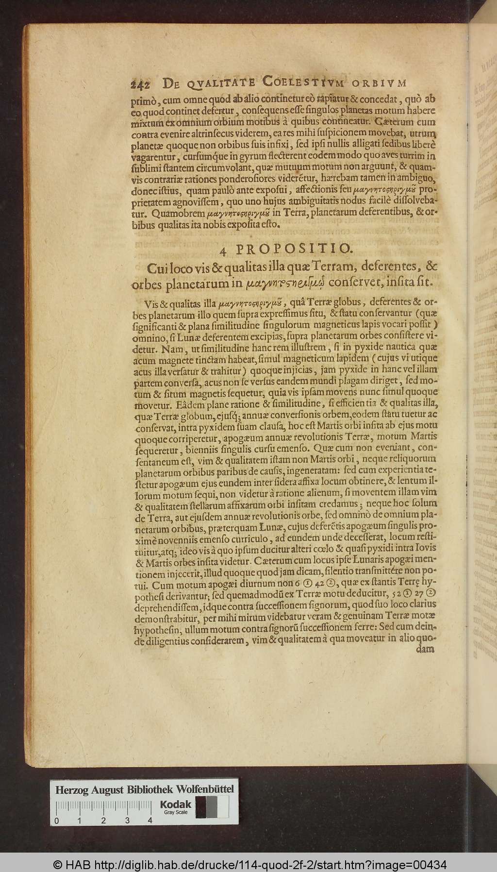 http://diglib.hab.de/drucke/114-quod-2f-2/00434.jpg