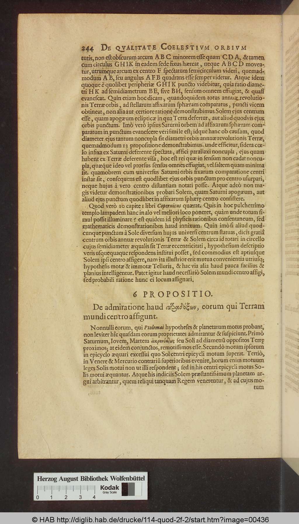 http://diglib.hab.de/drucke/114-quod-2f-2/00436.jpg