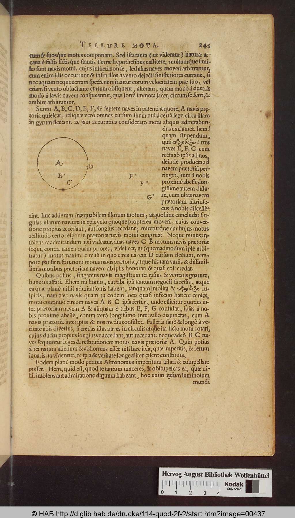 http://diglib.hab.de/drucke/114-quod-2f-2/00437.jpg