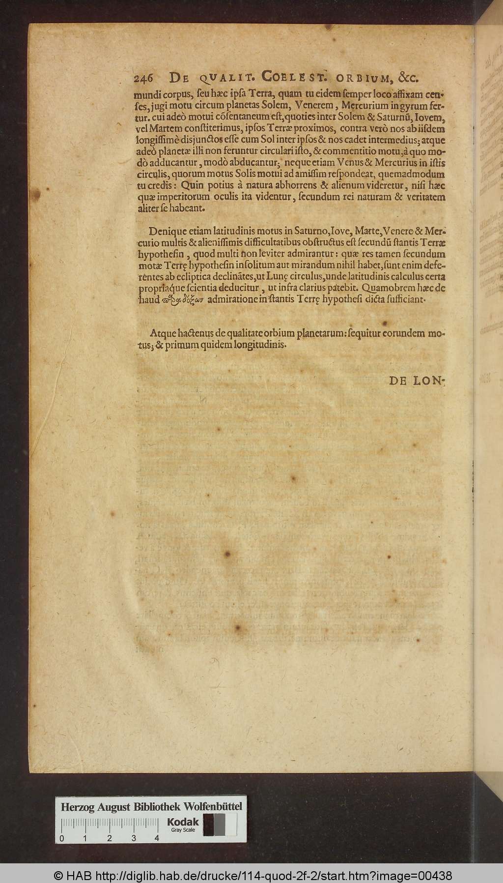 http://diglib.hab.de/drucke/114-quod-2f-2/00438.jpg