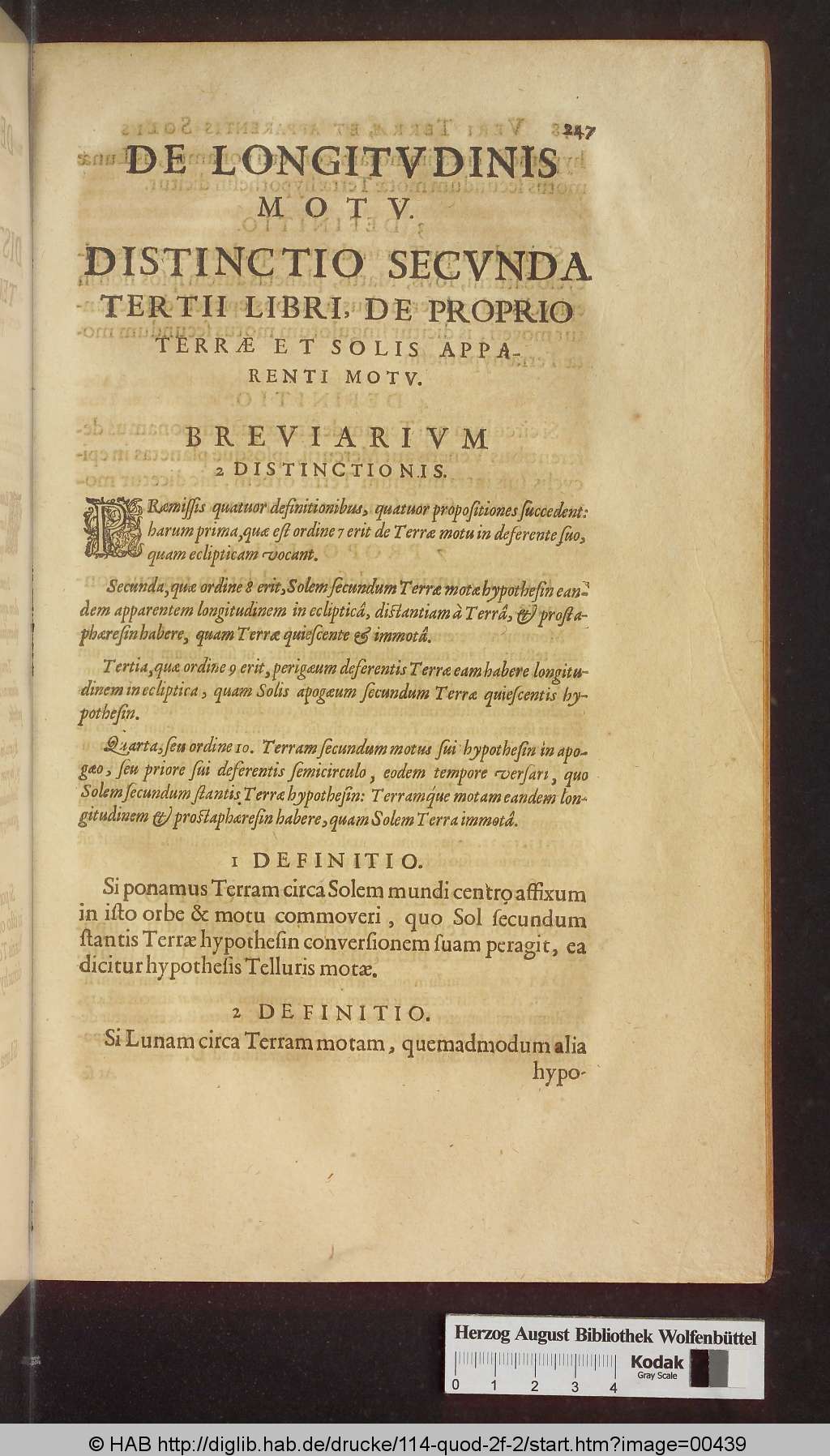 http://diglib.hab.de/drucke/114-quod-2f-2/00439.jpg