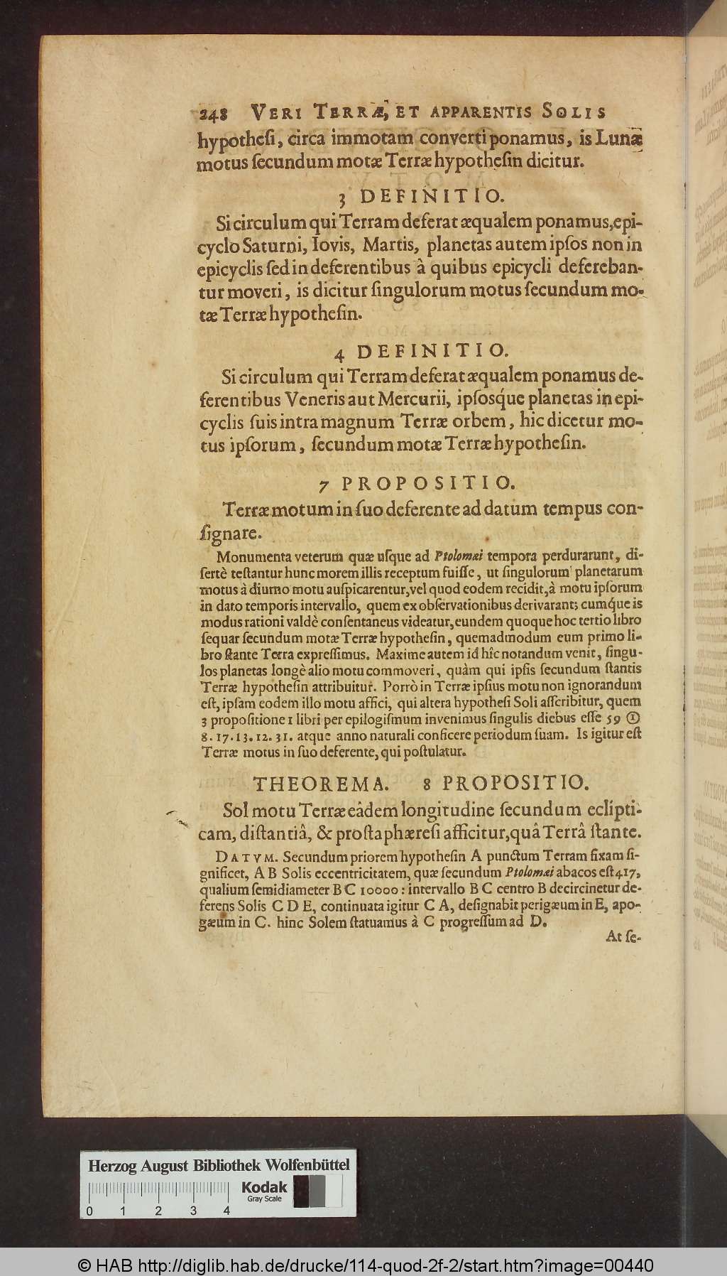 http://diglib.hab.de/drucke/114-quod-2f-2/00440.jpg