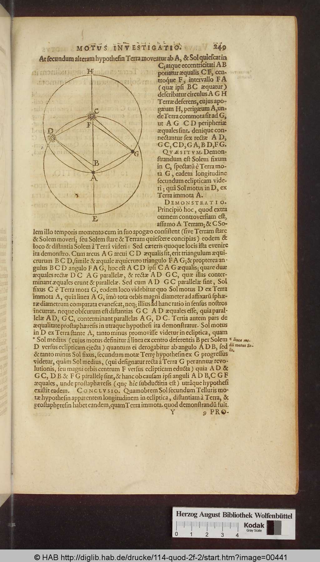 http://diglib.hab.de/drucke/114-quod-2f-2/00441.jpg