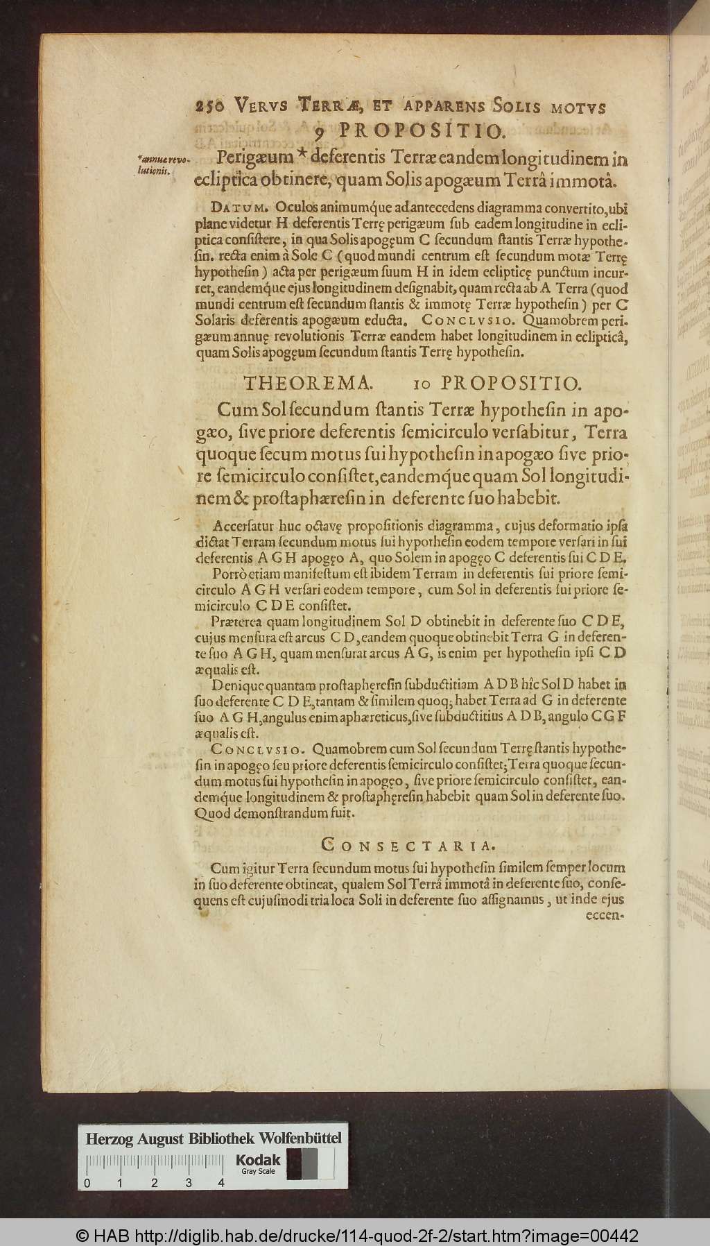 http://diglib.hab.de/drucke/114-quod-2f-2/00442.jpg