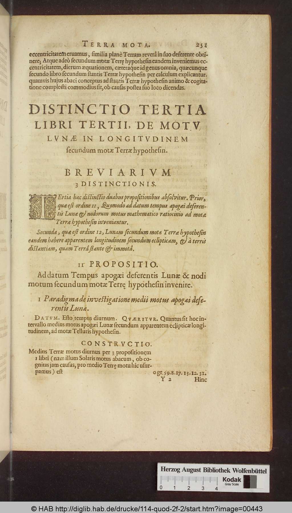 http://diglib.hab.de/drucke/114-quod-2f-2/00443.jpg