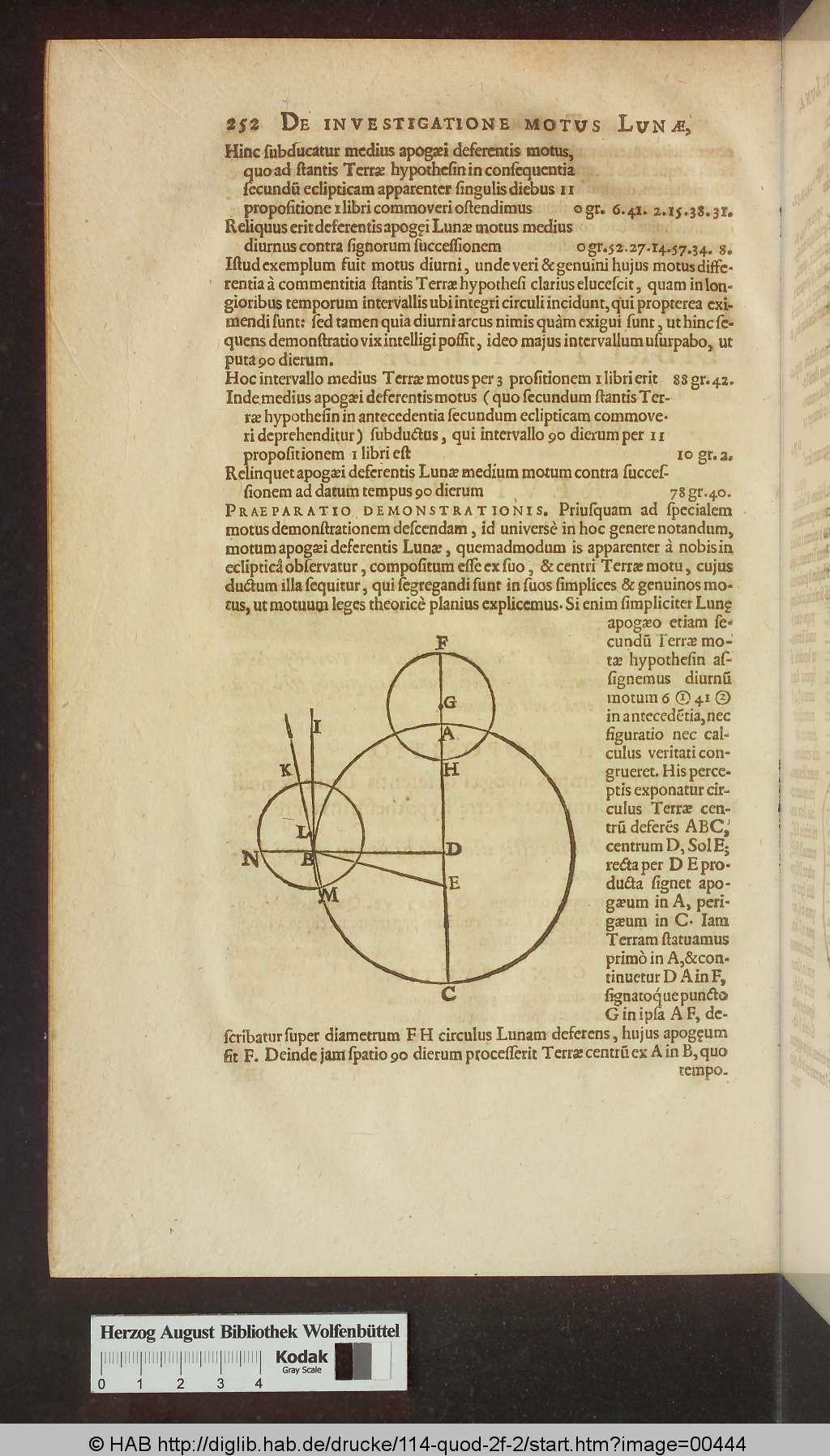 http://diglib.hab.de/drucke/114-quod-2f-2/00444.jpg