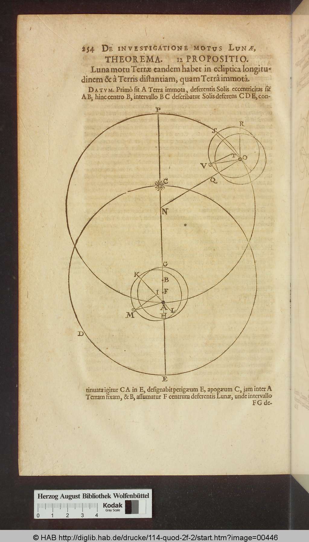 http://diglib.hab.de/drucke/114-quod-2f-2/00446.jpg
