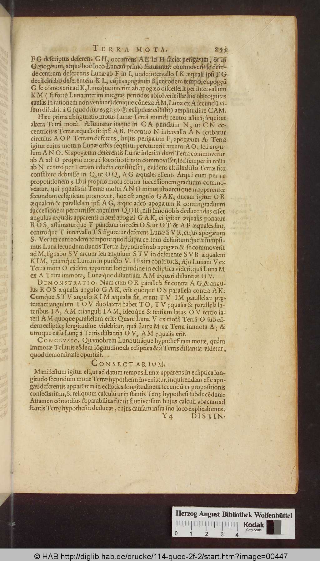http://diglib.hab.de/drucke/114-quod-2f-2/00447.jpg