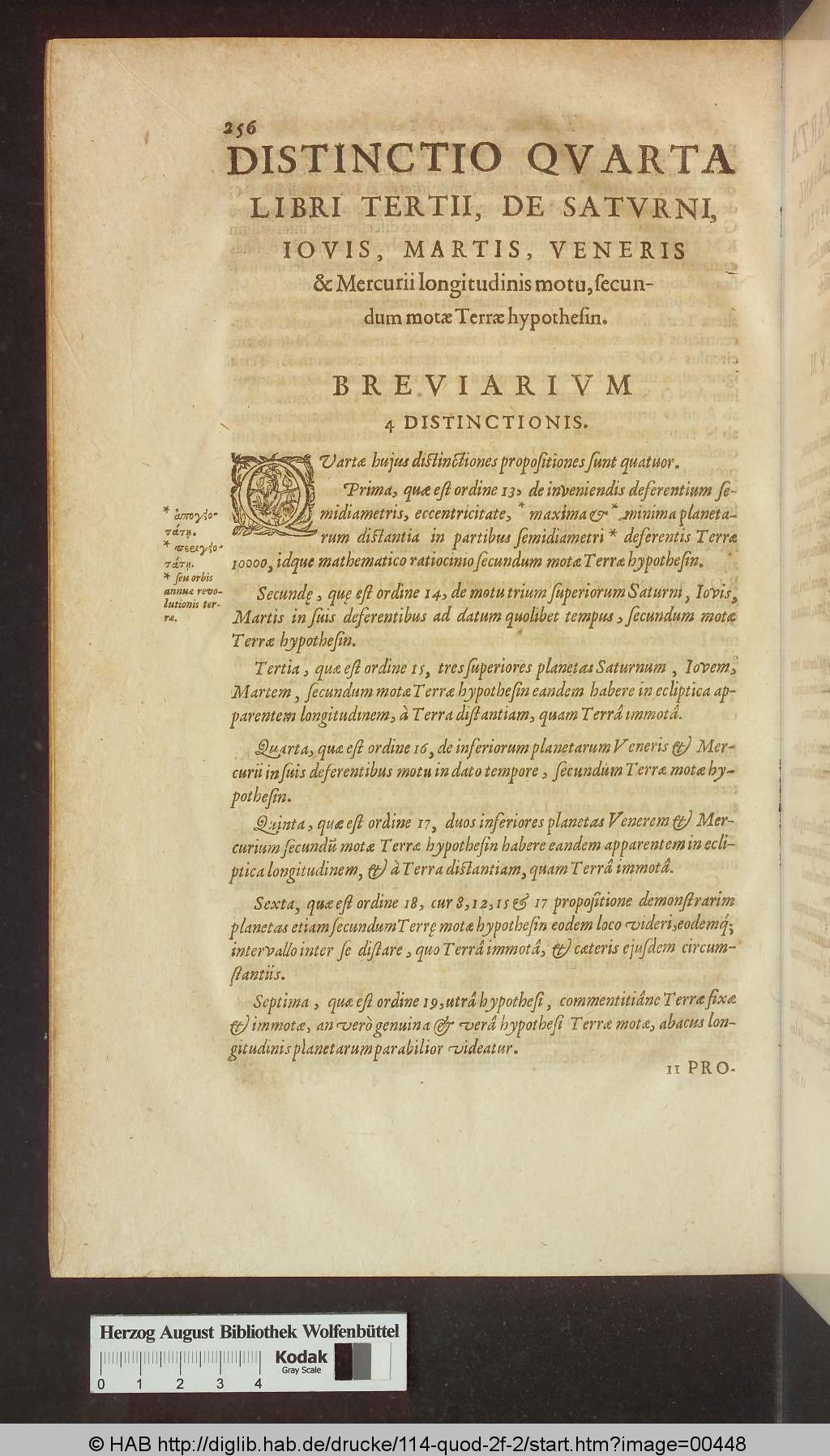http://diglib.hab.de/drucke/114-quod-2f-2/00448.jpg