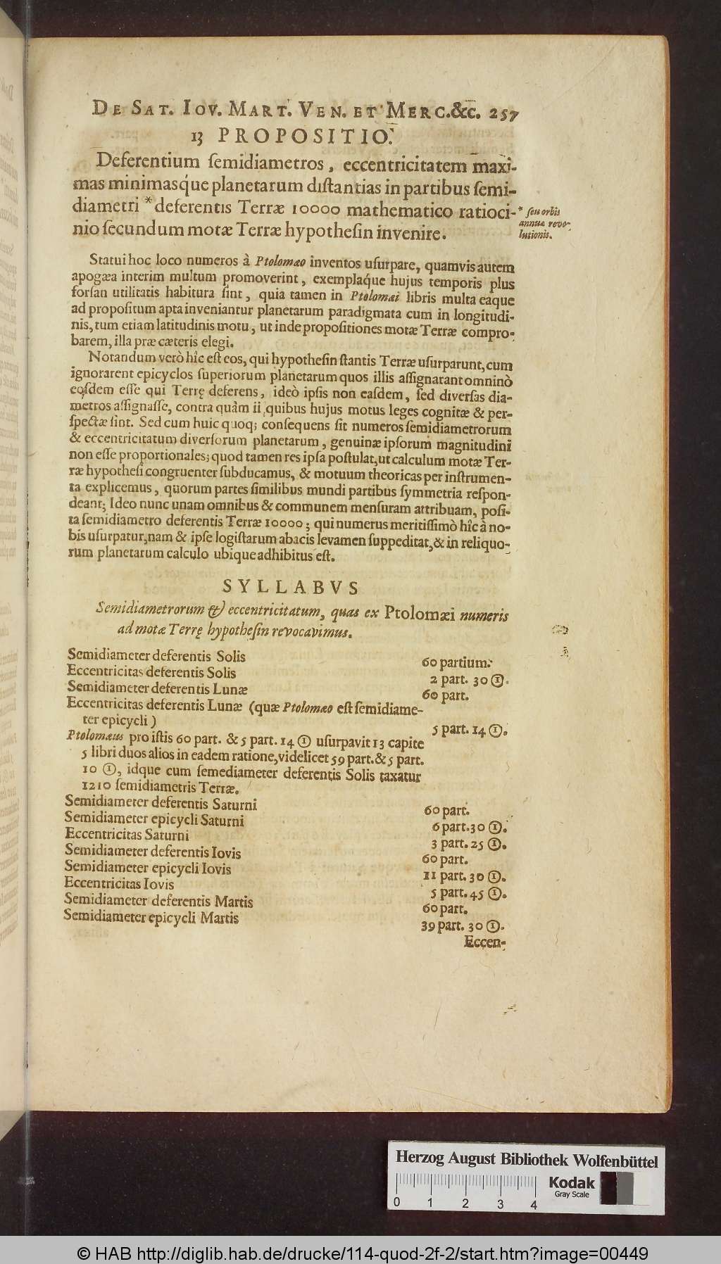 http://diglib.hab.de/drucke/114-quod-2f-2/00449.jpg