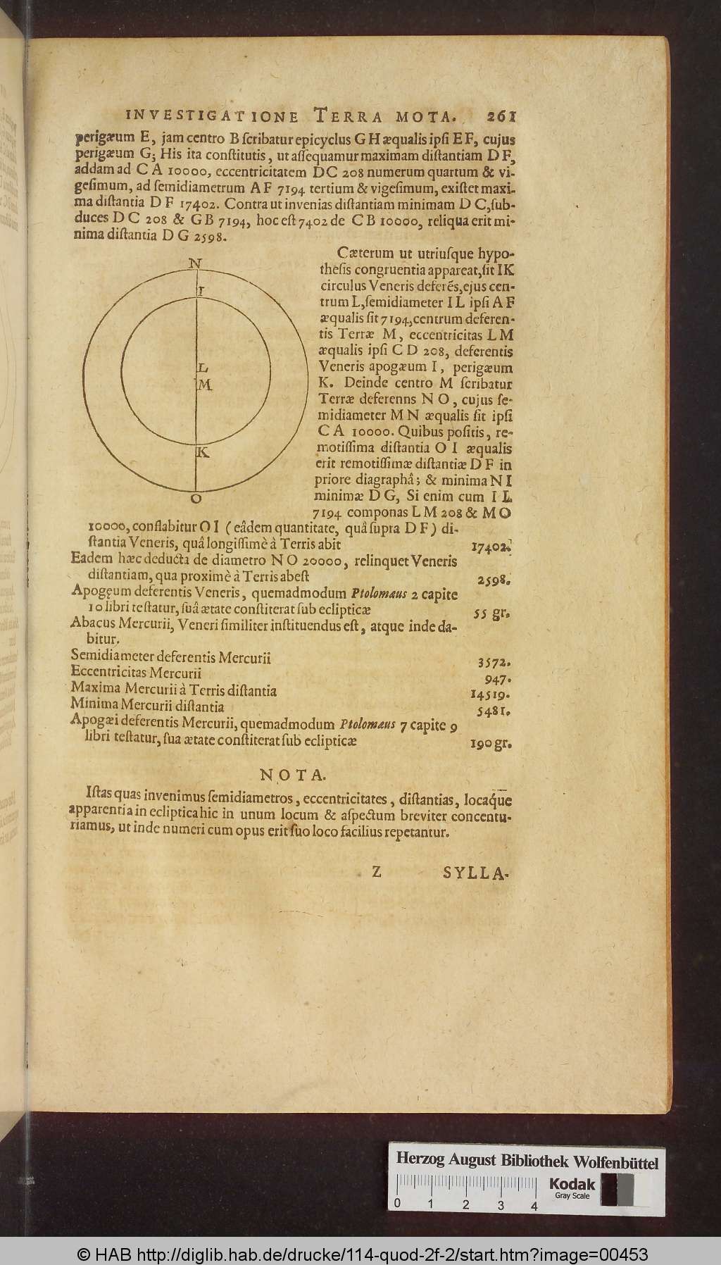 http://diglib.hab.de/drucke/114-quod-2f-2/00453.jpg