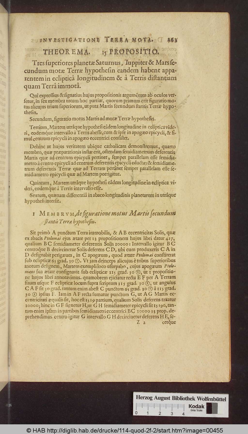 http://diglib.hab.de/drucke/114-quod-2f-2/00455.jpg