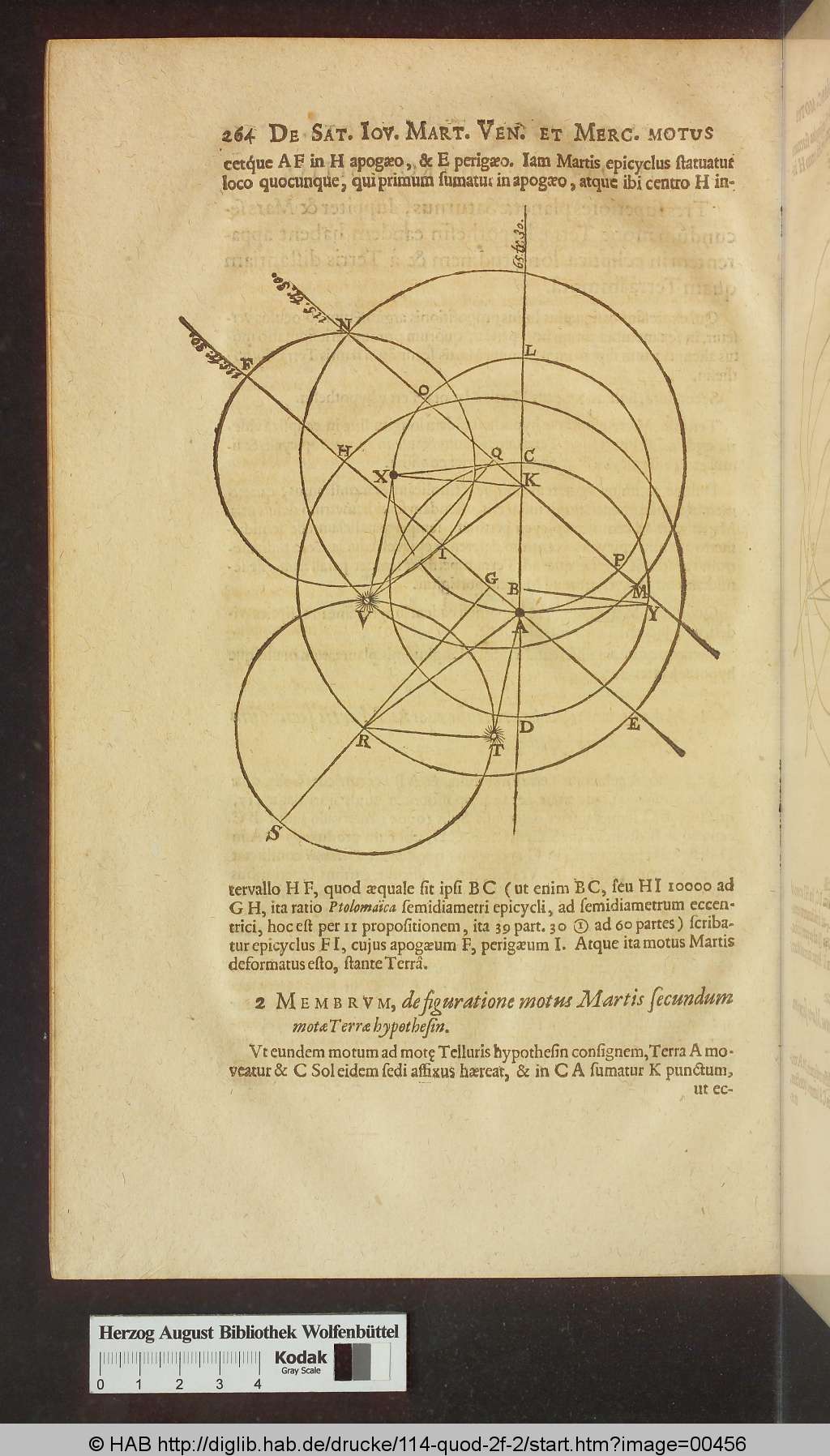http://diglib.hab.de/drucke/114-quod-2f-2/00456.jpg