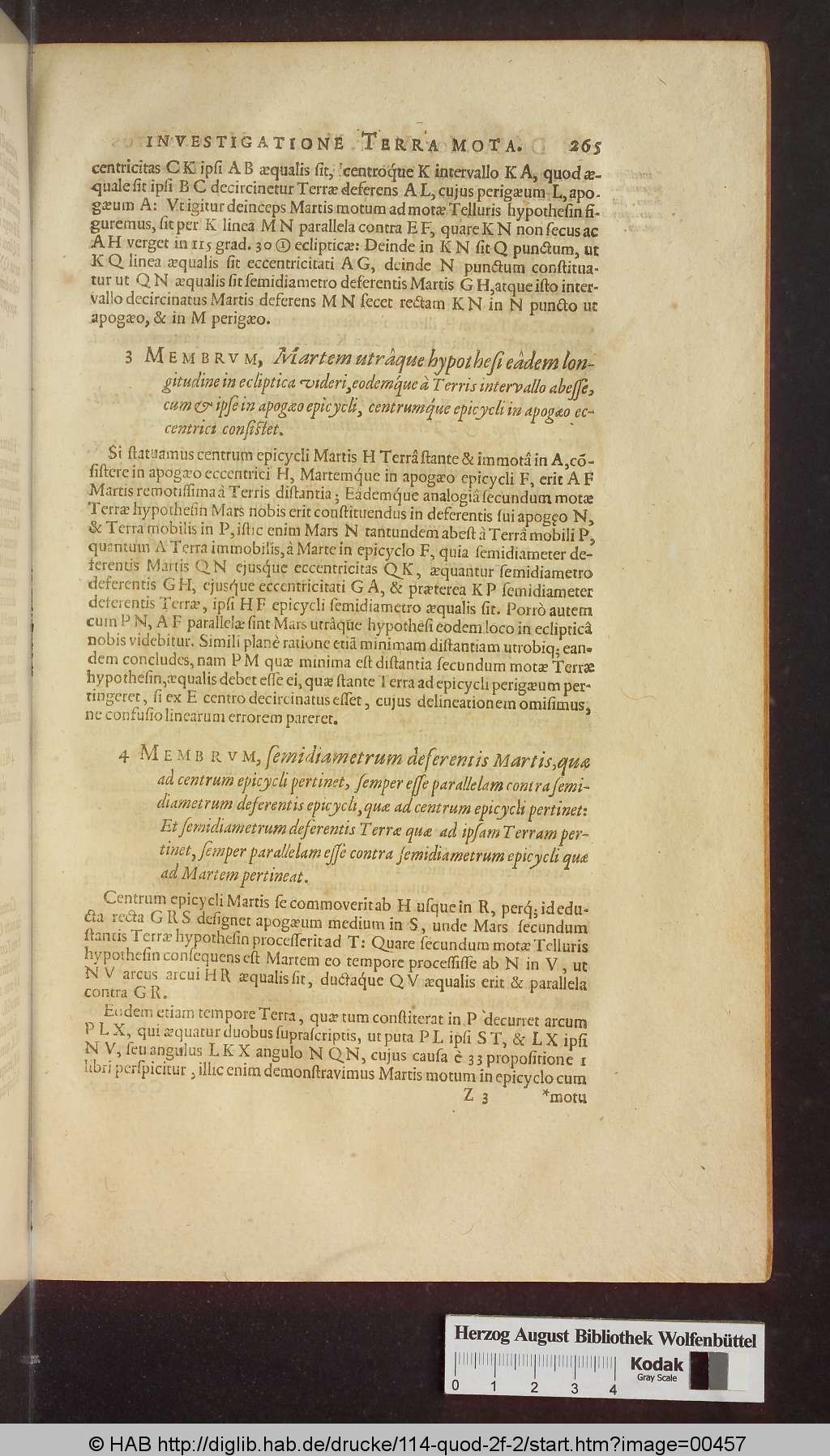 http://diglib.hab.de/drucke/114-quod-2f-2/00457.jpg