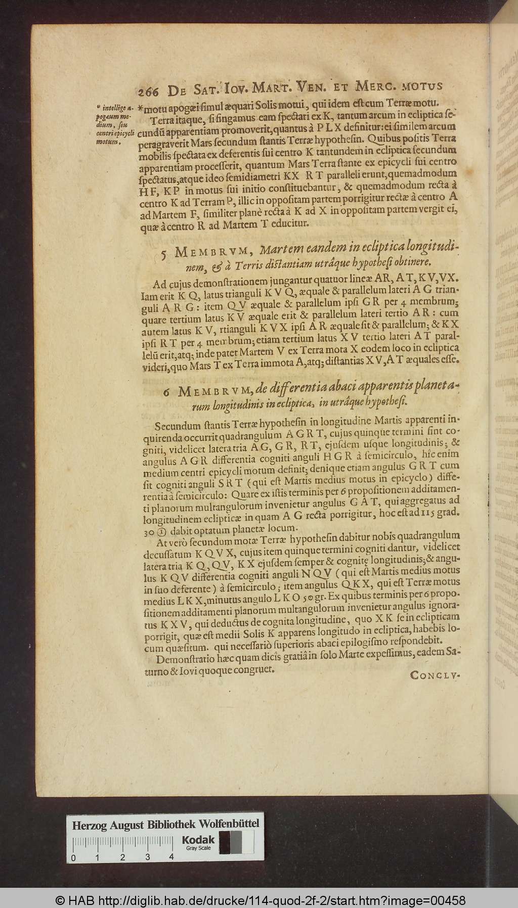 http://diglib.hab.de/drucke/114-quod-2f-2/00458.jpg