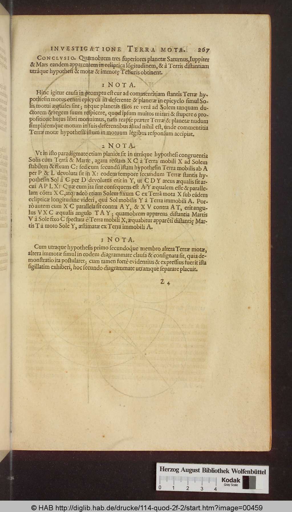 http://diglib.hab.de/drucke/114-quod-2f-2/00459.jpg